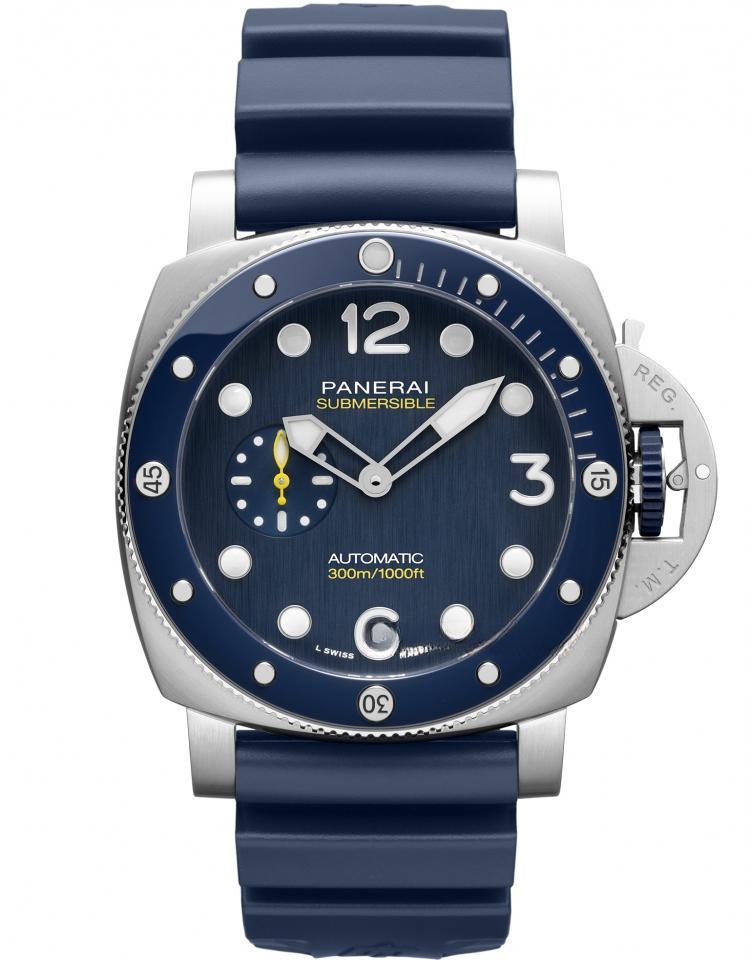 PAM01676